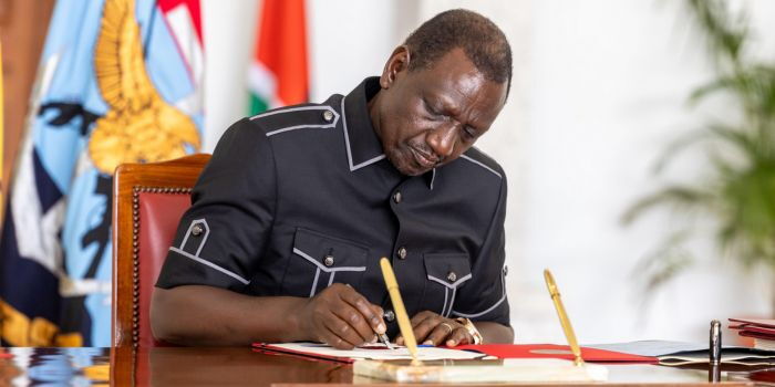 ruto-appoints-20-new-high-court-judges-list-kenyans-co-ke
